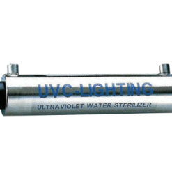 Đèn UV
