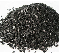 Than Anthracite
