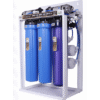 Máy lọc nước bán công nghiệp 50L/H 9 cấp