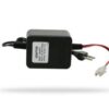 Adaptor
