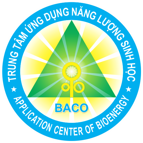 BACO